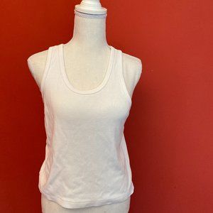 Ann Taylor Tank Top